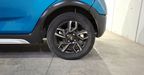 Chevrolet Beat 1.2 ACTIV F Hatchback 2020