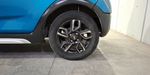 Chevrolet Beat 1.2 ACTIV F Hatchback 2020
