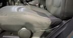 Chevrolet Beat 1.2 ACTIV F Hatchback 2020