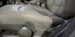 Chevrolet Beat 1.2 ACTIV F Hatchback 2020