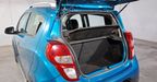 Chevrolet Beat 1.2 ACTIV F Hatchback 2020