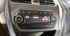Chevrolet Beat 1.2 ACTIV F Hatchback 2020
