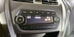 Chevrolet Beat 1.2 ACTIV F Hatchback 2020