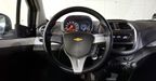 Chevrolet Beat 1.2 ACTIV F Hatchback 2020
