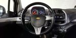 Chevrolet Beat 1.2 ACTIV F Hatchback 2020
