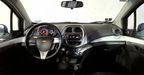 Chevrolet Beat 1.2 ACTIV F Hatchback 2020