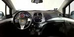 Chevrolet Beat 1.2 ACTIV F Hatchback 2020