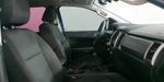 Ford Ranger 2.5 XLT CREW CAB Pickup 2021