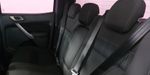 Ford Ranger 2.5 XLT CREW CAB Pickup 2021