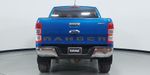 Ford Ranger 2.5 XLT CREW CAB Pickup 2021