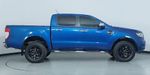 Ford Ranger 2.5 XLT CREW CAB Pickup 2021