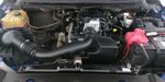 Ford Ranger 2.5 XLT CREW CAB Pickup 2021