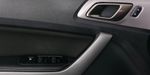 Ford Ranger 2.5 XLT CREW CAB Pickup 2021