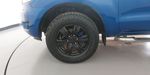 Ford Ranger 2.5 XLT CREW CAB Pickup 2021