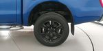 Ford Ranger 2.5 XLT CREW CAB Pickup 2021
