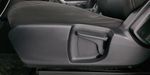 Ford Ranger 2.5 XLT CREW CAB Pickup 2021