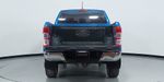 Ford Ranger 2.5 XLT CREW CAB Pickup 2021