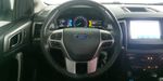 Ford Ranger 2.5 XLT CREW CAB Pickup 2021