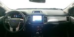 Ford Ranger 2.5 XLT CREW CAB Pickup 2021