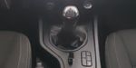 Ford Ranger 2.5 XLT CREW CAB Pickup 2021