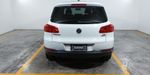 Volkswagen Tiguan 1.4 TSI DSG Suv 2014