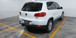 Volkswagen Tiguan 1.4 TSI DSG Suv 2014