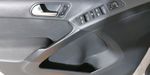 Volkswagen Tiguan 1.4 TSI DSG Suv 2014