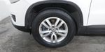 Volkswagen Tiguan 1.4 TSI DSG Suv 2014