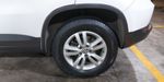 Volkswagen Tiguan 1.4 TSI DSG Suv 2014