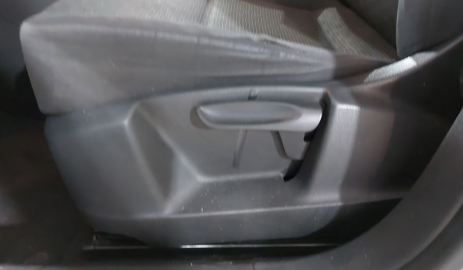 Volkswagen Tiguan 1.4 TSI DSG Suv 2014