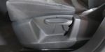 Volkswagen Tiguan 1.4 TSI DSG Suv 2014