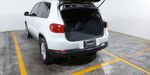 Volkswagen Tiguan 1.4 TSI DSG Suv 2014