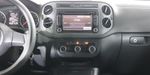 Volkswagen Tiguan 1.4 TSI DSG Suv 2014