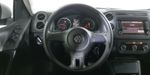 Volkswagen Tiguan 1.4 TSI DSG Suv 2014