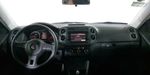 Volkswagen Tiguan 1.4 TSI DSG Suv 2014