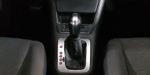 Volkswagen Tiguan 1.4 TSI DSG Suv 2014