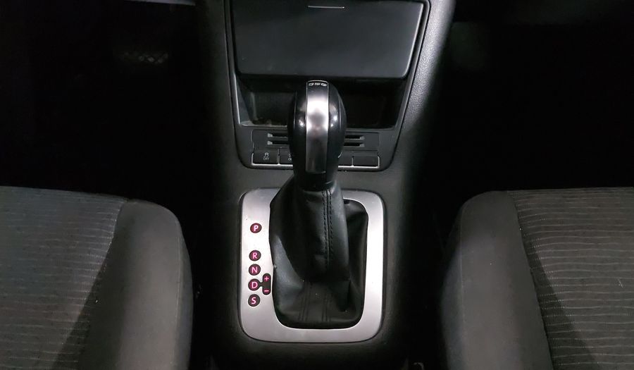 Volkswagen Tiguan 1.4 TSI DSG Suv 2014