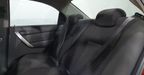 Chevrolet Aveo 1.6 LT F Sedan 2017