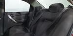 Chevrolet Aveo 1.6 W MT Sedan 2017