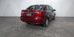 Chevrolet Aveo 1.6 W MT Sedan 2017
