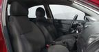 Chevrolet Aveo 1.6 LT F Sedan 2017