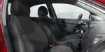 Chevrolet Aveo 1.6 W MT Sedan 2017