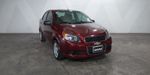 Chevrolet Aveo 1.6 W MT Sedan 2017