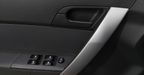 Chevrolet Aveo 1.6 LT F Sedan 2017