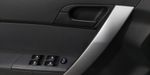 Chevrolet Aveo 1.6 W MT Sedan 2017