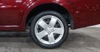 Chevrolet Aveo 1.6 LT F Sedan 2017