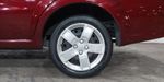 Chevrolet Aveo 1.6 W MT Sedan 2017