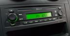Chevrolet Aveo 1.6 LT F Sedan 2017