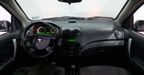 Chevrolet Aveo 1.6 LT F Sedan 2017