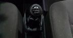 Chevrolet Aveo 1.6 LT F Sedan 2017